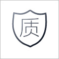 甲带给煤机